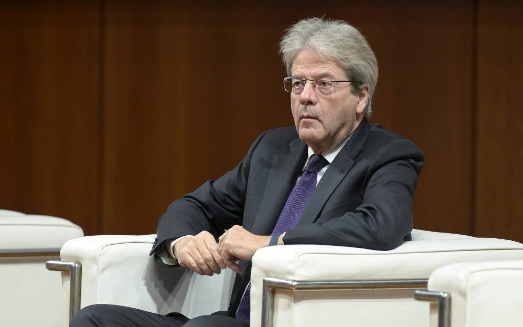 Manovra, Parere positivo Ue ma critiche su lotta evasione e pagamenti Manovra, Parere positivo Ue ma critiche su lotta evasione e pagamenti