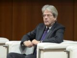 Manovra, Parere positivo Ue ma critiche su lotta evasione e pagamenti