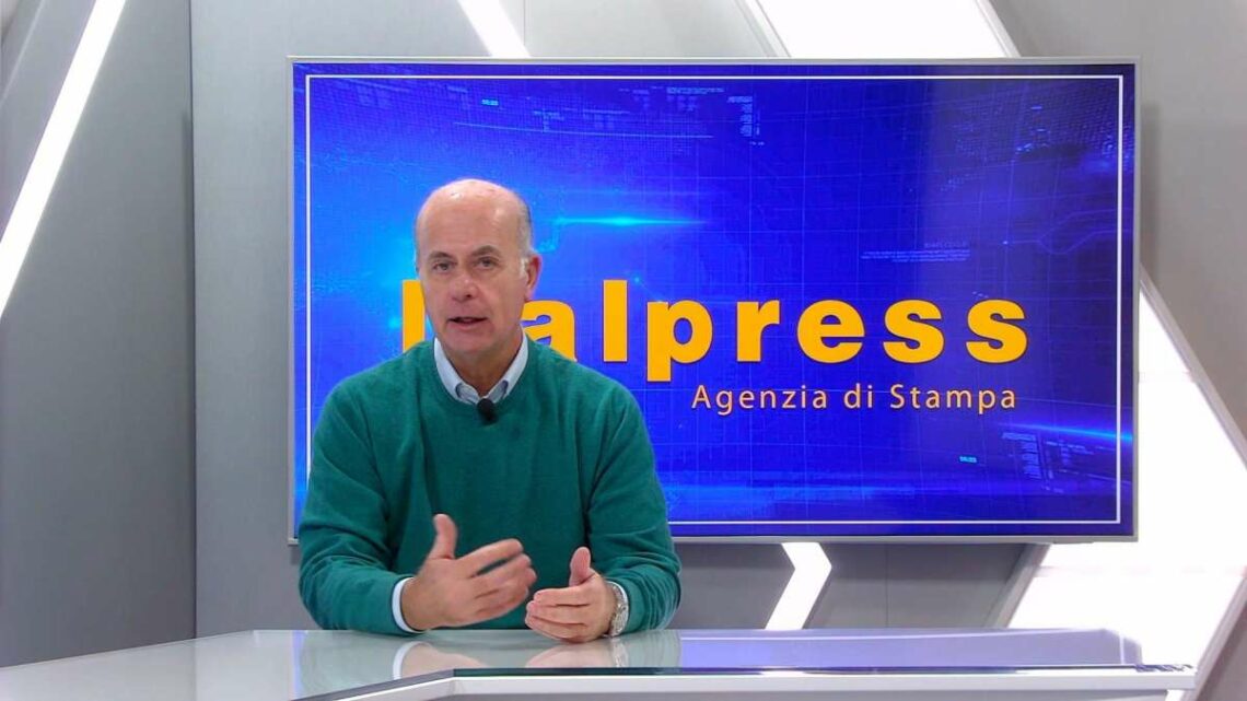 Gandini “Il basket investe tantissimo per allargare il bacino” Gandini “Il basket investe tantissimo per allargare il bacino”