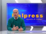 Gandini “Il basket investe tantissimo per allargare il bacino”