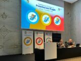 La Federcanottaggio presenta tre progetti di impegno sociale