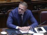 Pnrr, Lollobrigida “Spostare fondi su misure più attrattive per imprese”
