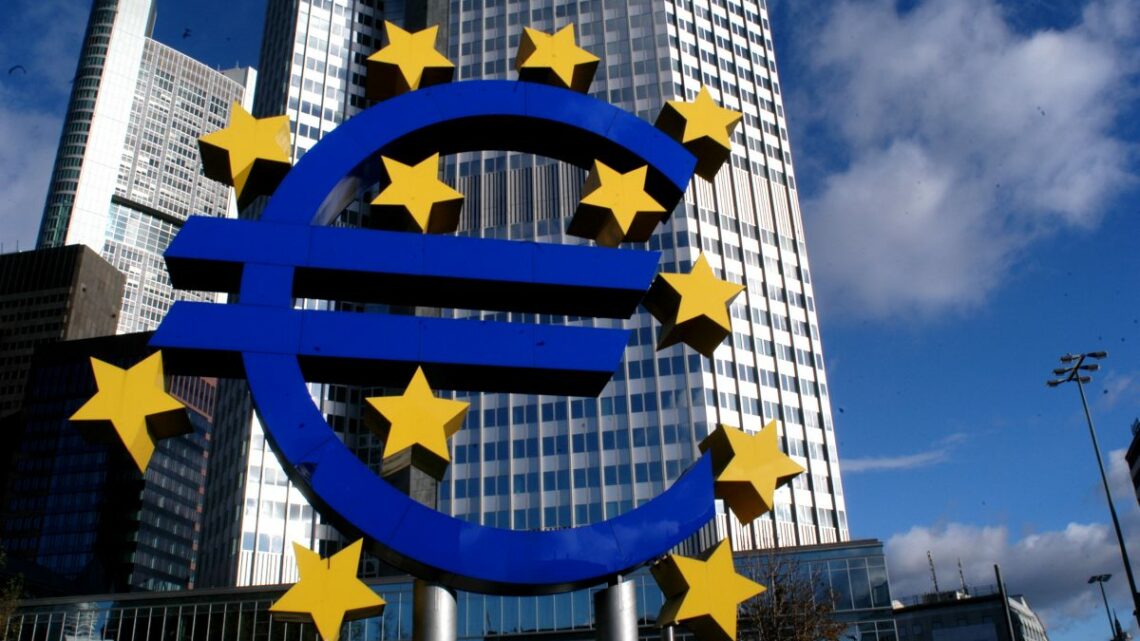 Bce, tassi ancora in rialzo di 50 punti base Bce, tassi ancora in rialzo di 50 punti base