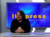 Lillo torna in tv con LOL Xmas Special “A gennaio serie in arrivo”