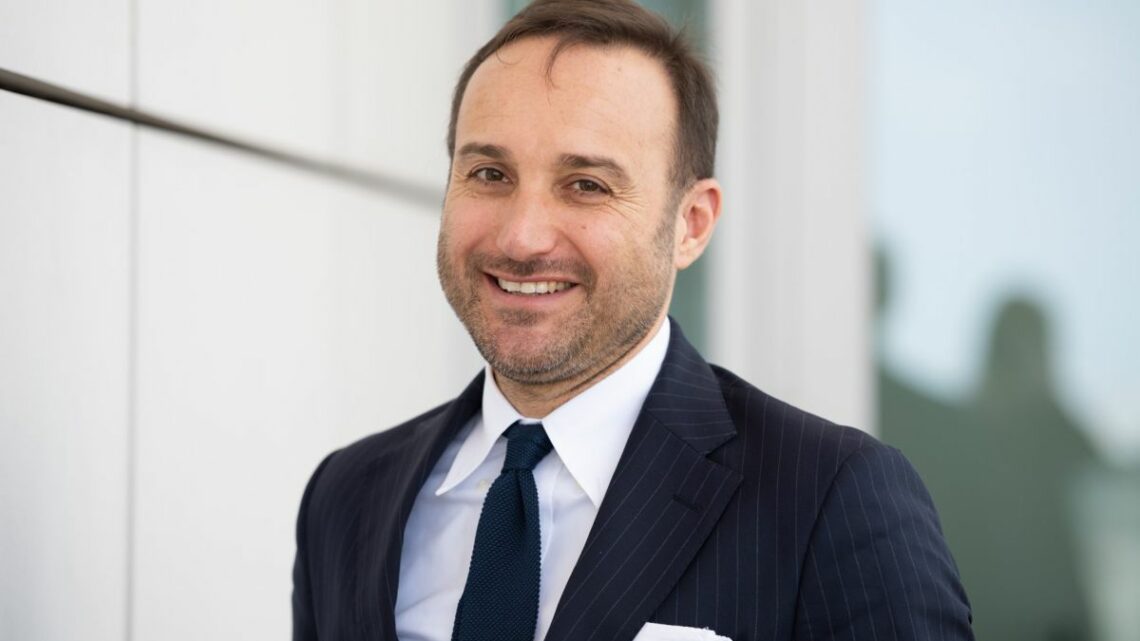 Nasce il primo master in Marketing e Sostenibilità dell’Agroalimentare Nasce il primo master in Marketing e Sostenibilità dell’Agroalimentare