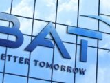 BAT inclusa in due classifiche globali di sostenibilità