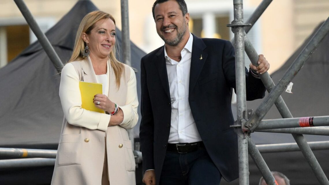 Dal Cdm via libera al nuovo Codice degli Appalti Dal Cdm via libera al nuovo Codice degli Appalti