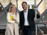 Dal Cdm via libera al nuovo Codice degli Appalti