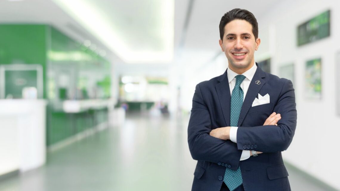 Renovars, nel Gruppo arriva Facile Immobiliare Renovars, nel Gruppo arriva Facile Immobiliare
