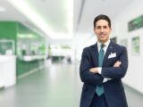 Renovars, nel Gruppo arriva Facile Immobiliare