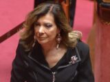 Casellati “Riforme urgenti, il sistema istituzionale è fragile”