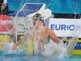 Italnuoto da record ai Mondiali in vasca corta a Melbourne