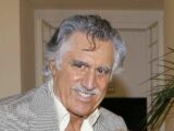 E’ morto l’attore Lando Buzzanca