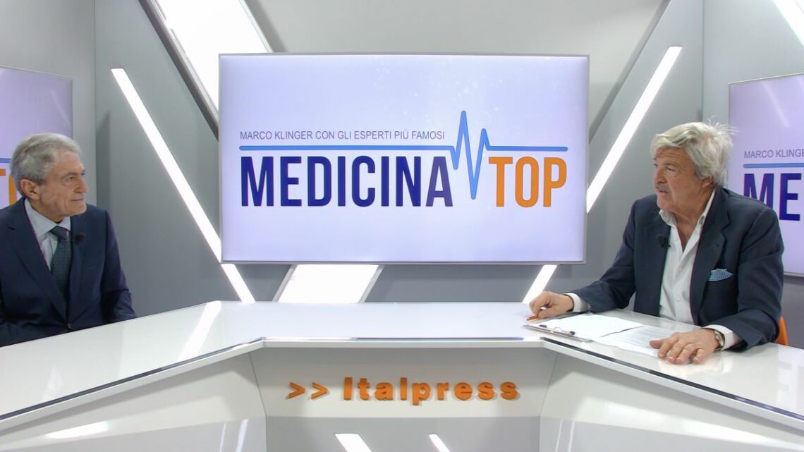 Ernia del disco, stili di vita corretti per prevenirla Ernia del disco, stili di vita corretti per prevenirla