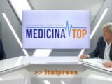 Ernia del disco, stili di vita corretti per prevenirla
