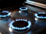Via libera dal Consiglio Ue al tetto al prezzo del gas