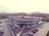 Alpitour World inaugura la nuova sede di Pesaro