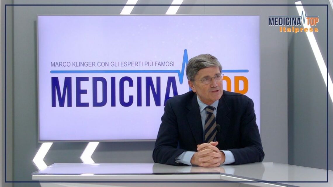 Malattie cardiovascolari, in Italia impiantati 200 mila stent l’anno Malattie cardiovascolari, in Italia impiantati 200 mila stent l’anno