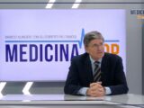 Malattie cardiovascolari, in Italia impiantati 200 mila stent l’anno