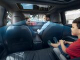 Bosch presenta al CES 2023 soluzioni high-tech per un futuro più smart