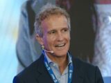Startup, al via seconda “Call 4 Ideas” dell’Innovation Hub di Fiumicino