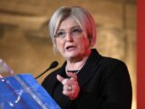 Pnrr, Calderone “Raggiunti anticipatamente target 2022 del Ministero”