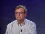Calenda “Manovra inguardabile, così il Governo va a sbattere”