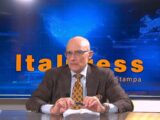 L’economia italiana resiliente, sul futuro pesa il caro energia
