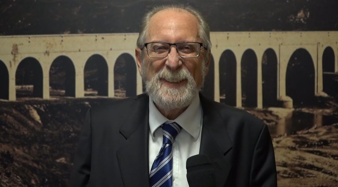 Acquedotto Pugliese, nel 2022 pubblicati appalti per oltre 1 miliardo Acquedotto Pugliese, nel 2022 pubblicati appalti per oltre 1 miliardo