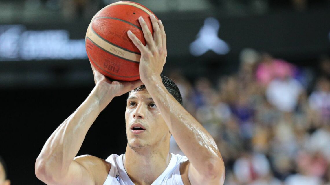 Utah ok in trasferta, Denver prima a Ovest, 8^ dei Knicks Utah ok in trasferta, Denver prima a Ovest, 8^ dei Knicks