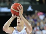 Utah ok in trasferta, Denver prima a Ovest, 8^ dei Knicks