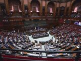 Manovra, conclusi i lavori in Commissione. Giovedì il testo in Aula