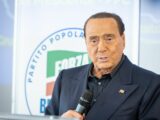 Berlusconi “La manovra è solo il primo passo, ora riforme strutturali”