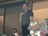 Twitter, Musk “Mi dimetterò da Ceo appena avrò trovato un successore”