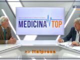 I denti nei bambini, intervenire presto per prevenire anomalie