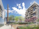 Social housing, accordo Intesa Sanpaolo-Fondo Asci per l’Umbria
