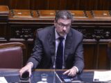 Giorgetti “Manovra di bilancio approvata nei tempi dovuti”