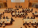 Da Intesa Sanpaolo un programma internazionale per assumere neolaureati