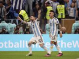Messi domina i Mondiali del Qatar anche sui media