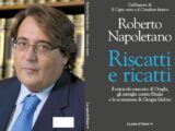 Libri, Roberto Napoletano racconta il “Miracolo nascosto di Draghi”