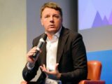 Manovra, Renzi “Meloni e Conte due facce della stessa medaglia”