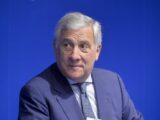 Governo, Tajani “Emersa grande coesione”