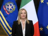 Mes, Meloni “Finchè conto qualcosa l’Italia non accederà”