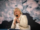 Regionali, nel Lazio M5S candida Donatella Bianchi
