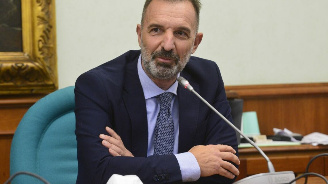 Governo, approvato il piano annuale per il Fondo di Garanzia Pmi Governo, approvato il piano annuale per il Fondo di Garanzia Pmi