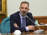 Governo, approvato il piano annuale per il Fondo di Garanzia Pmi