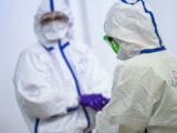 Covid, dal 31 dicembre sarà dismessa la app Immuni