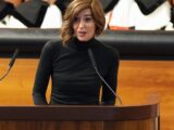 Università, Bernini “Entro giugno cantieri per atenei più moderni”