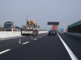 Dal Cipess via libera a 4,55 miliardi per investimenti Anas