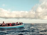 Dal Cdm via libera a nuovo Dl per la gestione dei flussi migratori